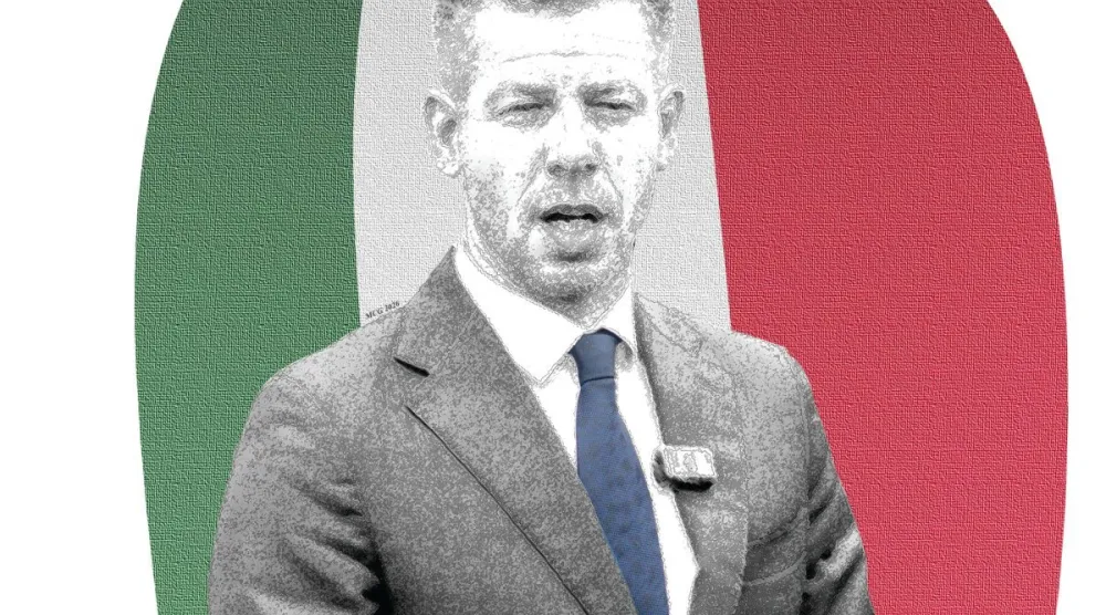 كثرة من الناخبين خاصة المنتمين إلى اليسار صوّتوا ضد أوربان رغم قلة رضاهم عن ماجار