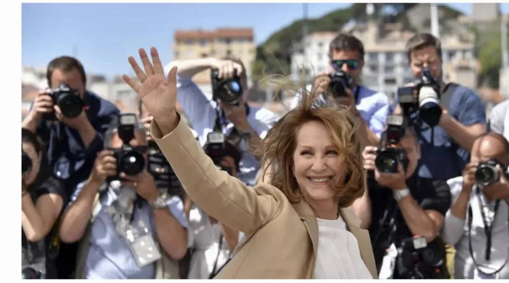 باي باي ناتالي باي