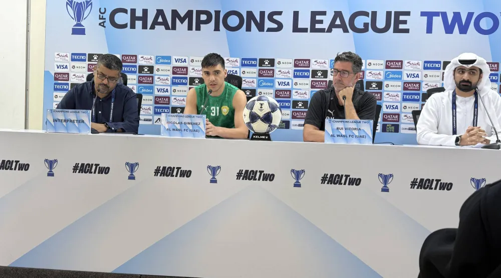 (الشرق الأوسط)