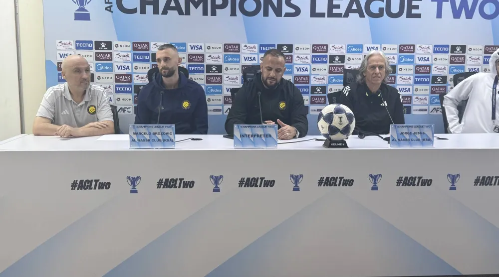 (الشرق الأوسط)