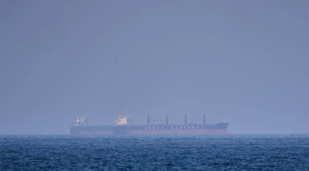 ABD ve İran görüşmelerde ilerleme kaydedildiğini belirtiyor... Nükleer dosya ve Hürmüz Boğazı konusunda ise anlaşmazlıklar var