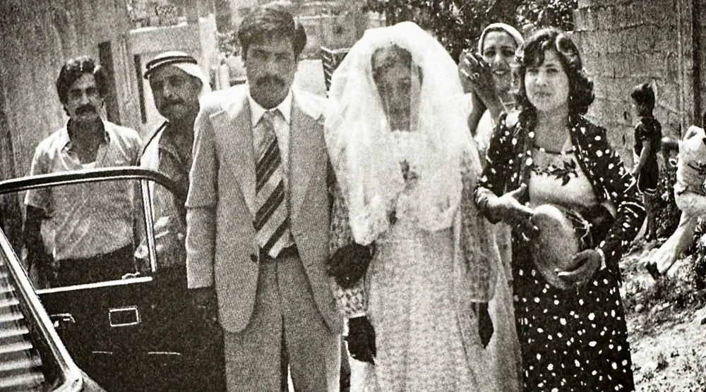 إدوارد سعيد يسأل عمَّا «بعد السماء الأخيرة»