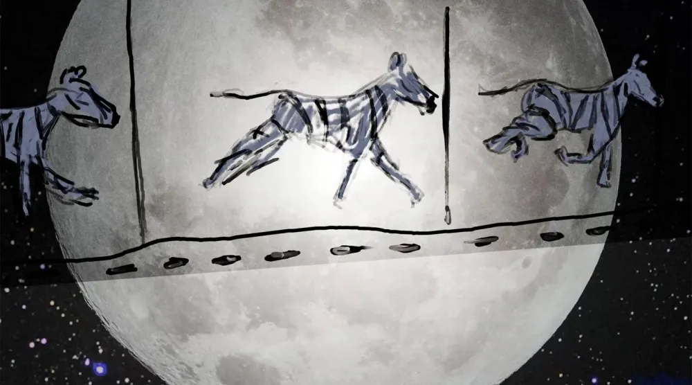 الاحتفال بمرور 200 عام على تأسيس جمعية علم الحيوان (حديقة حيوان لندن)