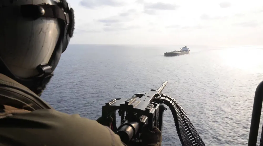 أنظار العالم معلقة على «مبارزة» إسلام آباد