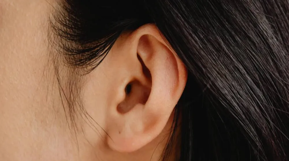 وجد الباحثون أن الورم الكوليسترولي ارتبط بزيادة خطر الإصابة بالخرف بمقدار 1.77 مرة (بكسلز)