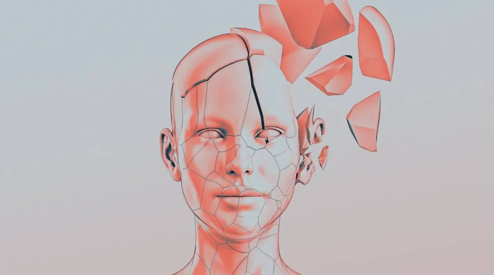 ما السبب الحقيقي لفشل مبادرات الذكاء الاصطناعي في المؤسسات؟