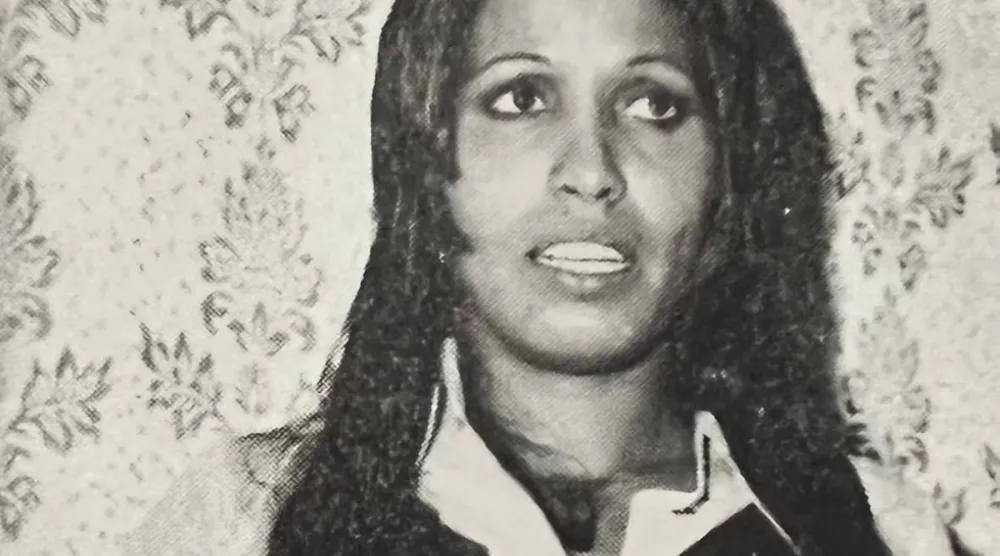 حياة الفهد في منتصف السبعينات من القرن الماضي (مؤسسة الفهد للإنتاج الفني)