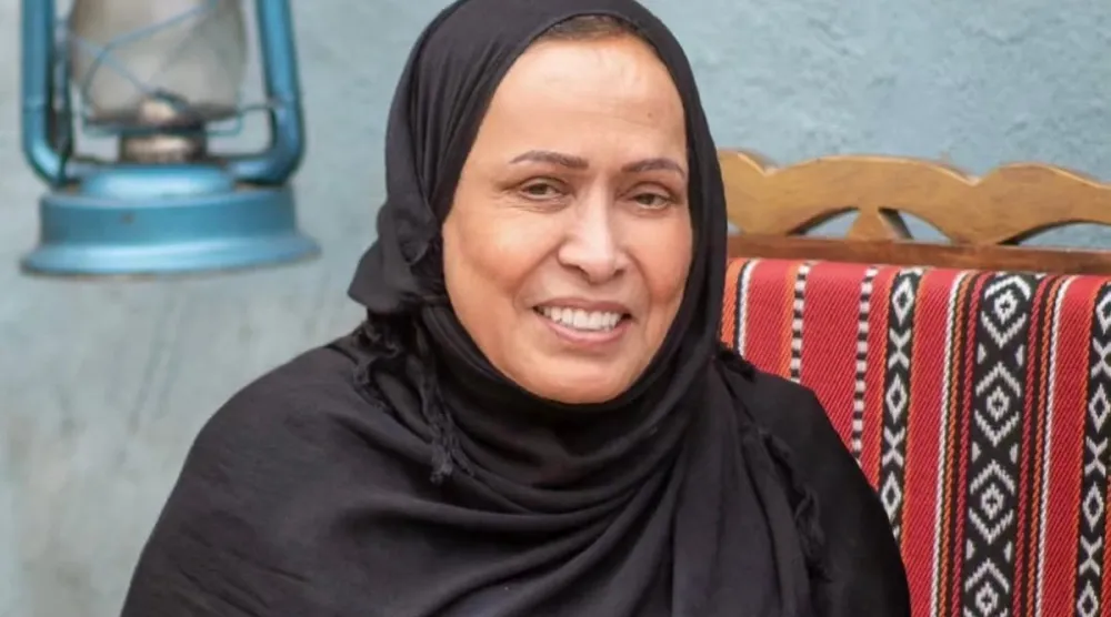 تدهورت الحالة الصحية للفهد في الفترة الأخيرة بشكل كبير (مؤسسة الفهد للإنتاج الفني)