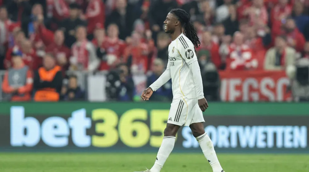 إدواردو كامافينغا (أ.ف.ب)