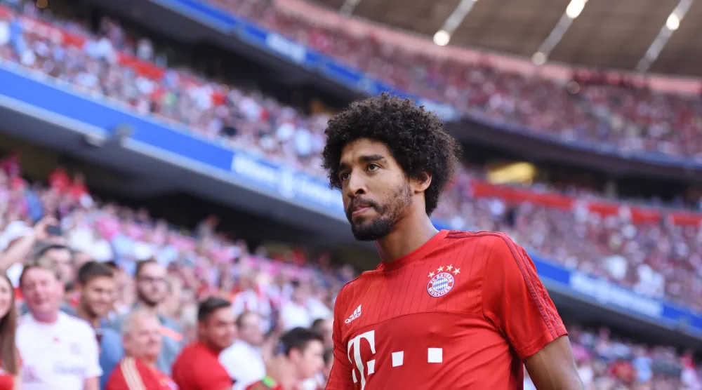 دانتي (د.ب.أ)