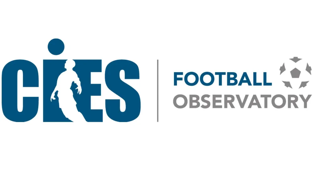 المرصد يقدم تقارير إحصائية رقمية أسبوعية (سي آي إي إس) 