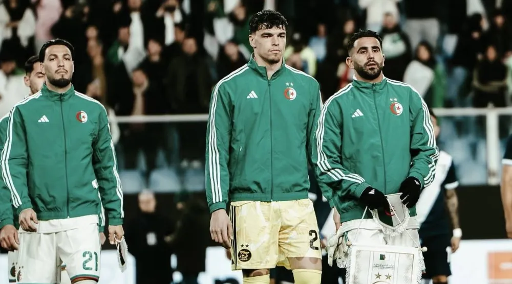 ميلفين ماستيل (حسابه في إنستغرام)