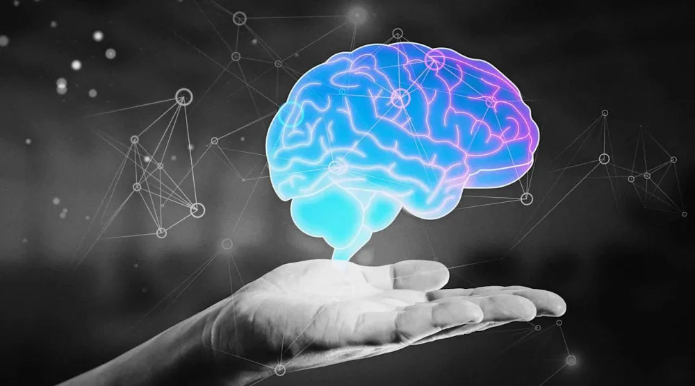 حوكمة «الذكاء الاصطناعي المسؤول» لمؤسستك... خلال 90 يوماً