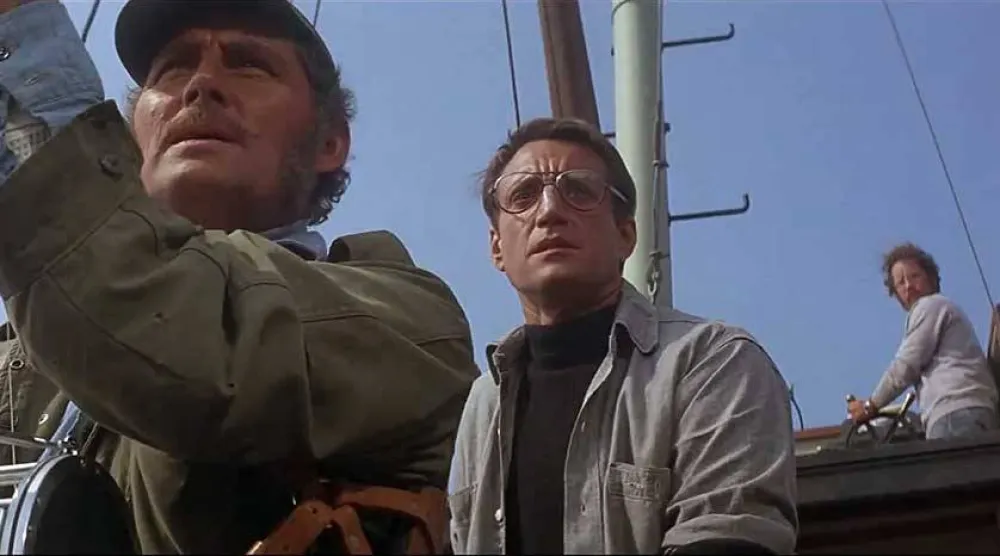 شاشة الناقد - التشويق بلا عمق: مفارقات السينما بين الإبهار والجوهر