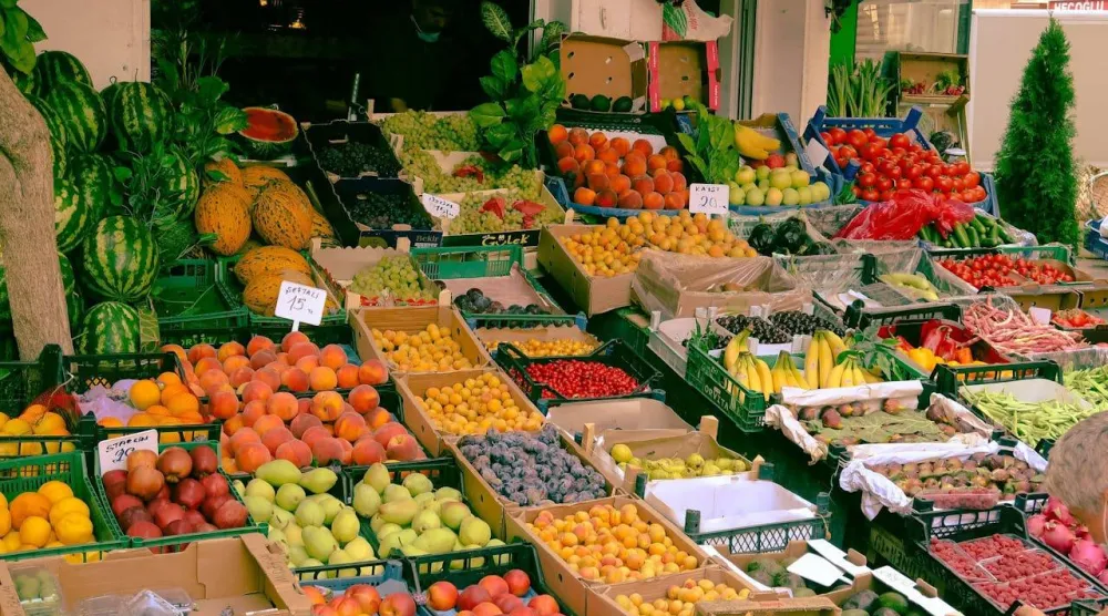 شملت الدراسة 187 مريضاً شُخّصوا بسرطان الرئة قبل سن الخمسين (بكسلز)