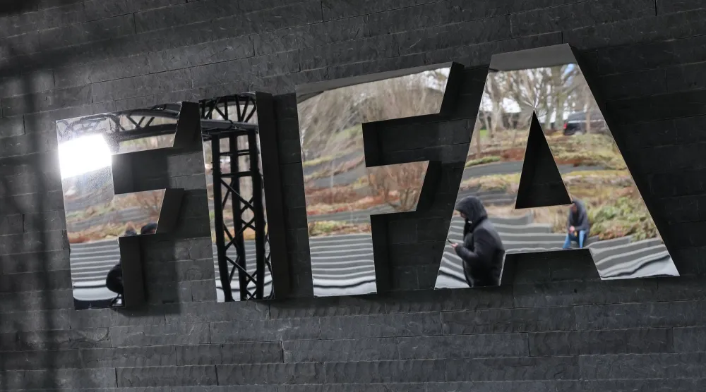 تضع المقترحات الجديدة حماية اللاعبين في صلب الموضوع (د.ب.أ)
																
						
					
Description
						
															
													
					


							
							
							
							
							
							
							
						

								

									

								

									

						