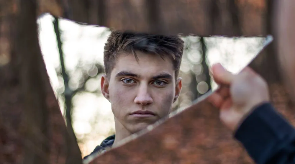 كيف يبرر النرجسيون الفشل بينما يسعون فقط إلى النجاح؟ (بكسلز)