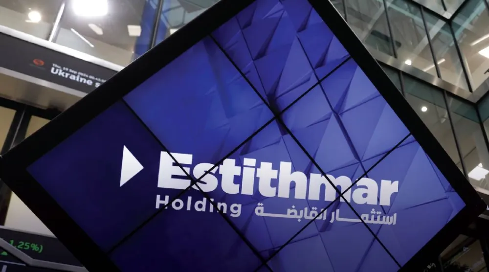 تعمل «استثمار القابضة» من خلال عدة مجموعات تشمل الرعاية الصحية والخدمات والسياحة والتطوير العقاري (الموقع الإلكتروني لشركة استثمار)