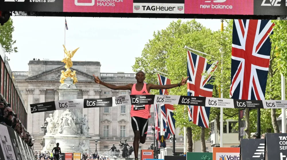 سيباستيان ساوي (أ.ف.ب)