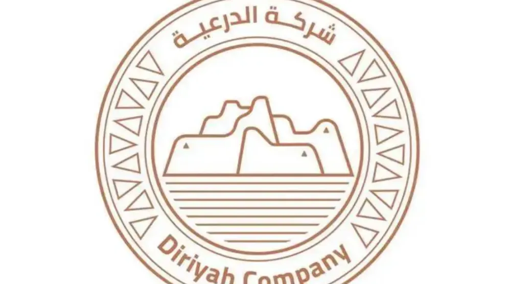 Diriyah Company Awards $490 Million Construction Contract for Iconic Saudi Arabia Museum of Contemporary Art