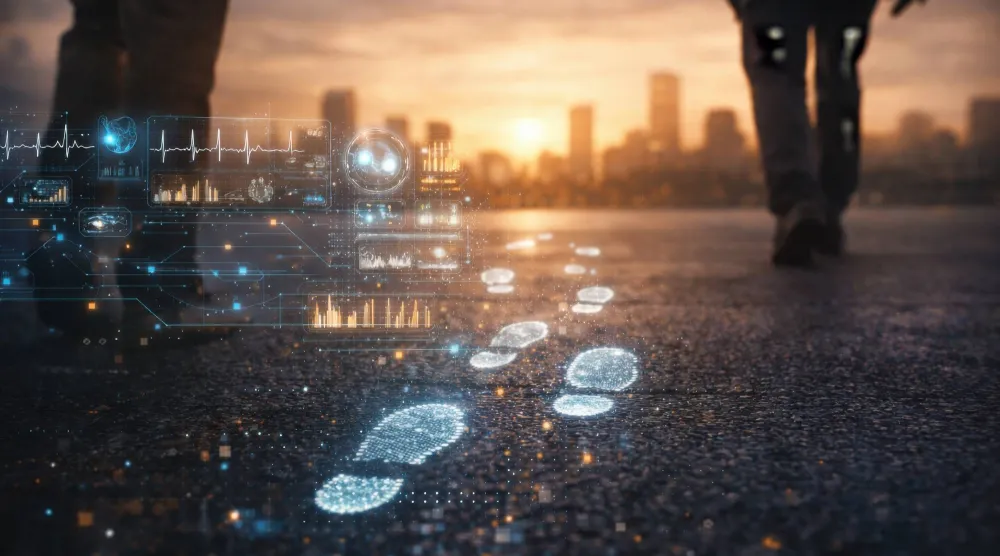 آثار لا تمحى.. بل تحلّل