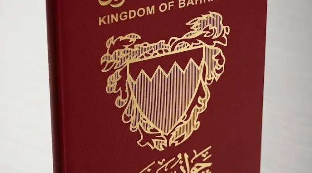 Bahrain Revokes Nationality of 69 Individuals for Hailing Iranian Attacks