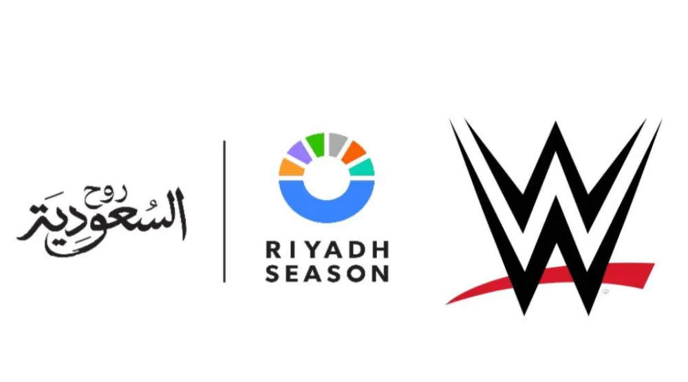 عرض «دبليو دبليو إي – ليلة الأبطال» سيُقام في العاصمة الرياض (موسم الرياض)