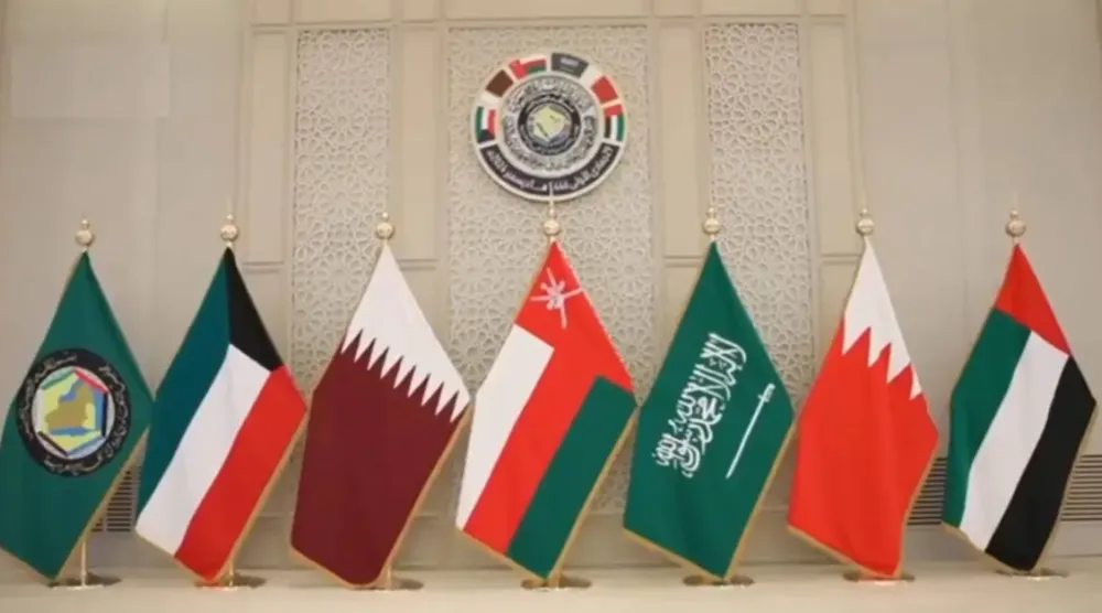 تركز القمة الخليجية على أمن الملاحة والتصدي للتهديدات الإيرانية (الشرق الأوسط)