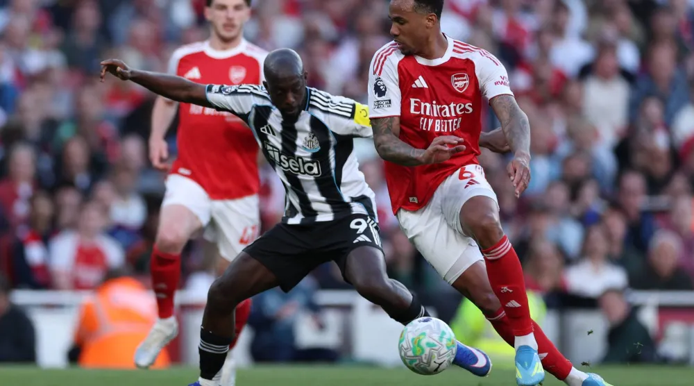 يوان ويسا (أ.ب)