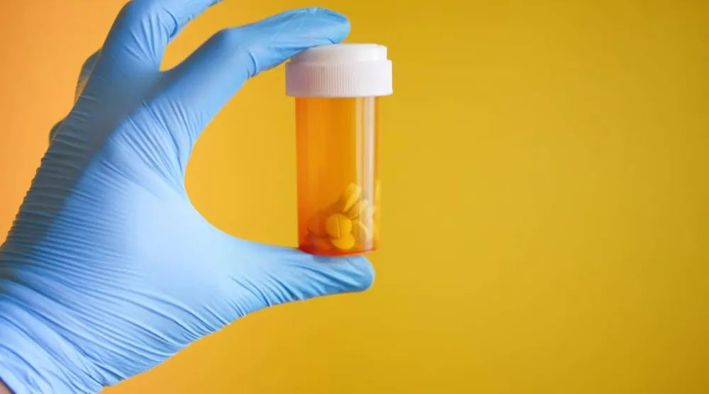 يبرز المغنسيوم كأحد أهم المعادن التي تلعب دوراً محورياً في تسريع الاستشفاء بعد التمارين الرياضية (بيكسلز)