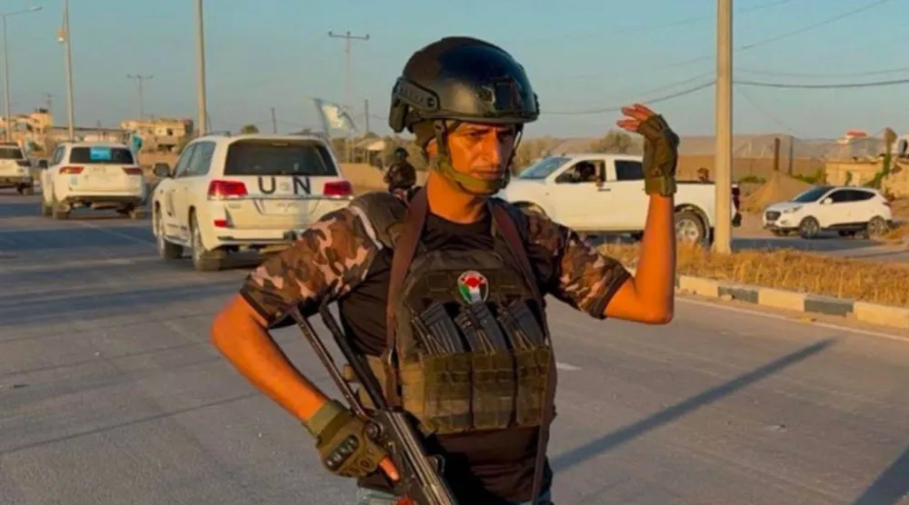 ياسر أبو شباب (متداولة)