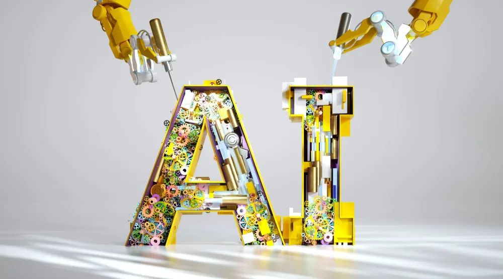 ردَّة فعل متصاعدة ضد الذكاء الاصطناعي تكتسب زخماً جماهيرياً