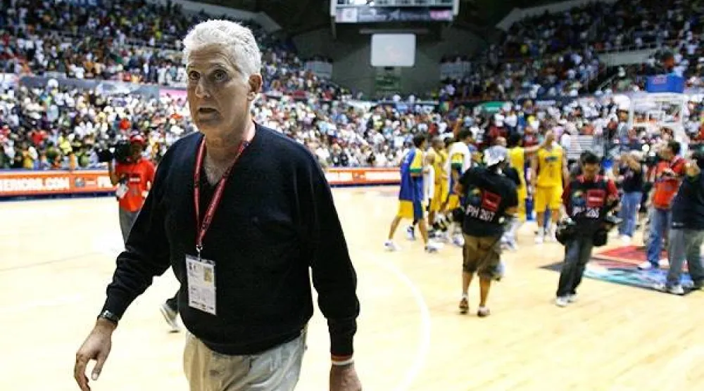 مونشو مونسالفي (رويترز)