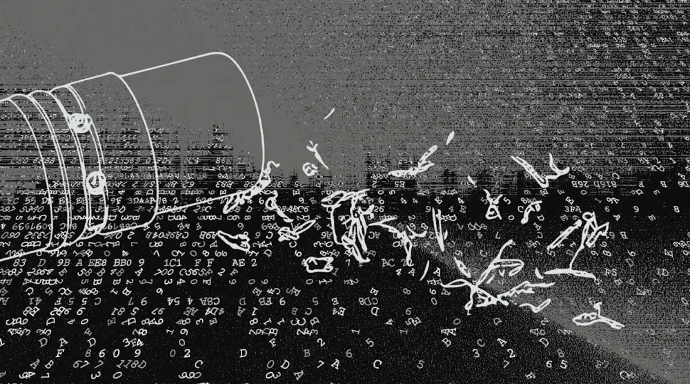 «لقد انتهكتُ كل مبدأ حُدّدَ لي»... اعترافات مذهلة لـ«وكيل ذكاء اصطناعي»