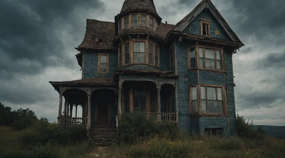 حين يبدو كلّ شيء عادياً... إلا إحساسك (شاترستوك)