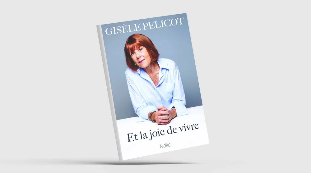 مذكرات ضحايا الاغتصاب: كيف نكتب عن العنف؟