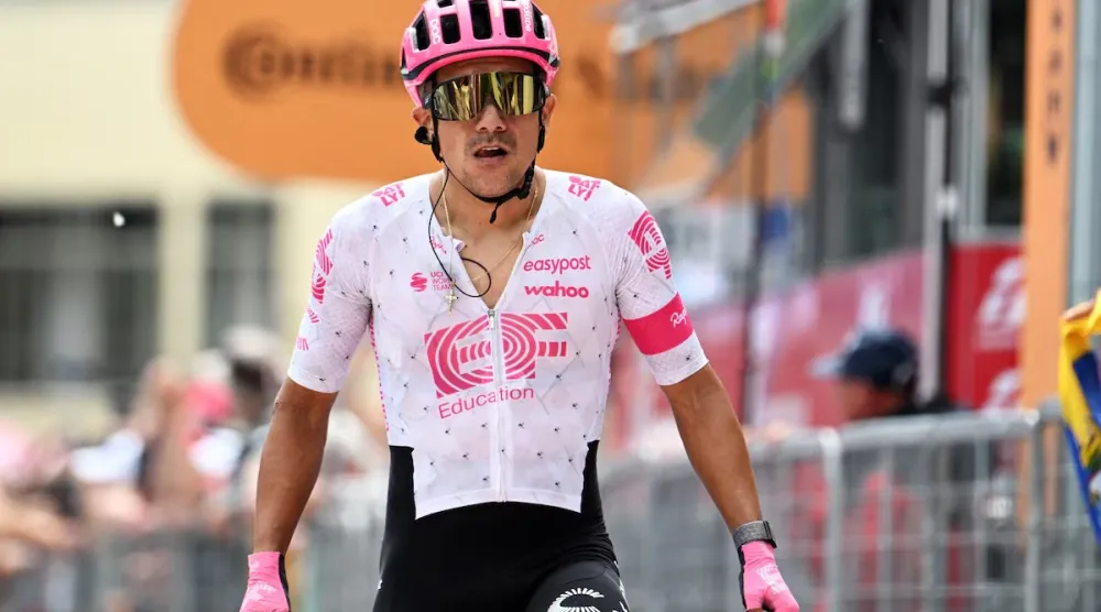 ريتشارد كاراباز (رويترز)