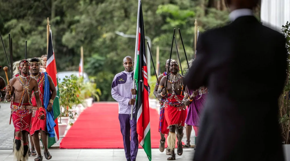 ساباستيان ساويه (أ.ف.ب)