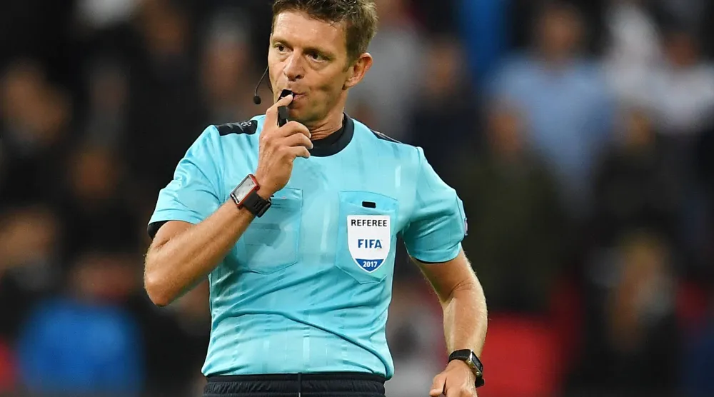 جيانلوكا روكي (إ.ب.أ)