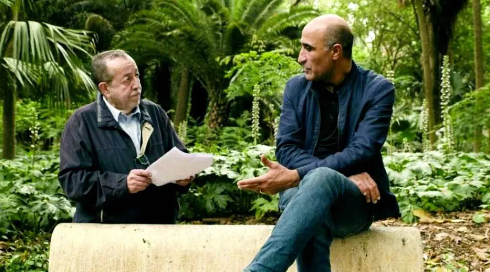 شاشة الناقد: 3 أفلام تسجيلية من مهرجان «ڤيزيون دو ريل»