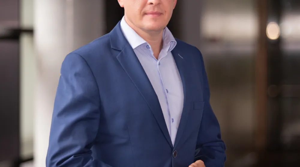 ويتولد بانكا (موقع الوادا الرسمي)