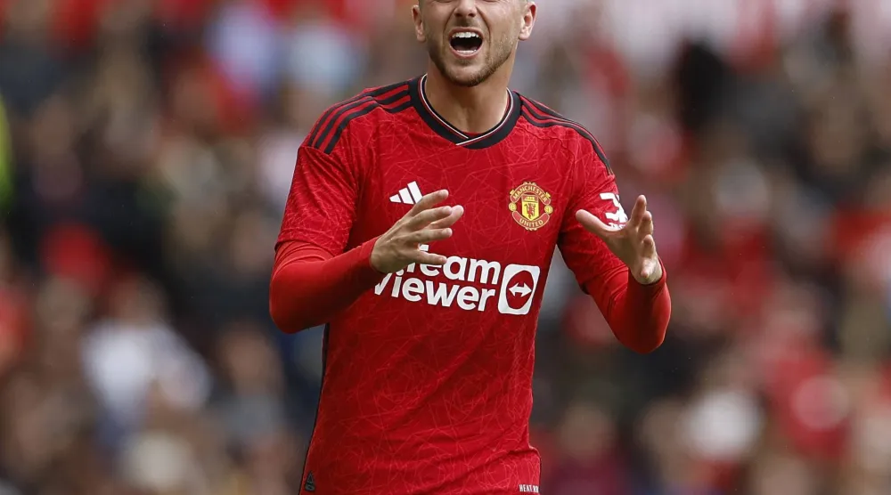 ماونت (الشرق الأوسط)