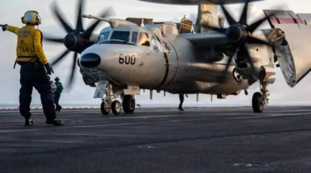 İran savaşı: 45 günlük ateşkes teklifleri...Tahran geçici sükuneti reddetti