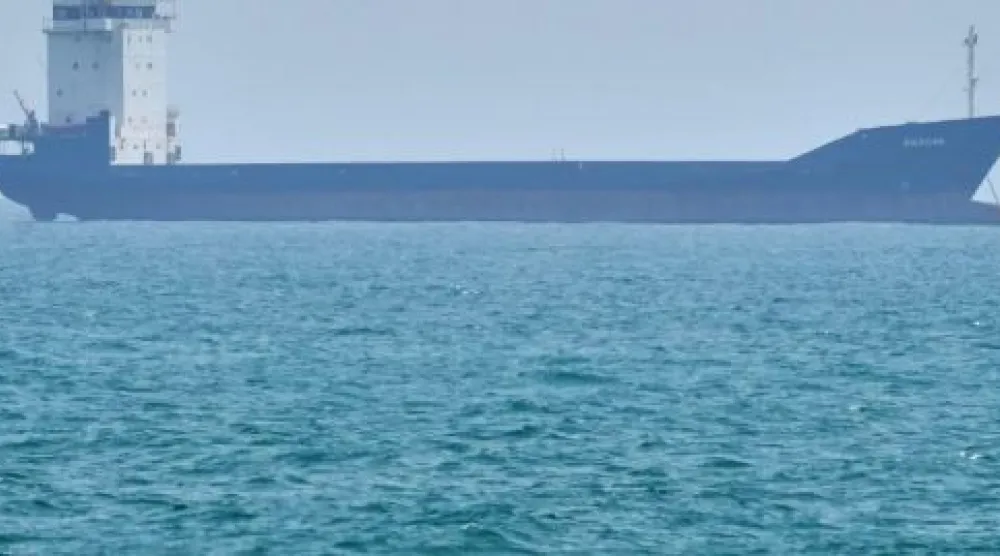 “Silahların gölgesinde diplomasi... Tahran müzakere etmeyi reddederken, Vance Pakistan ziyaretini erteledi