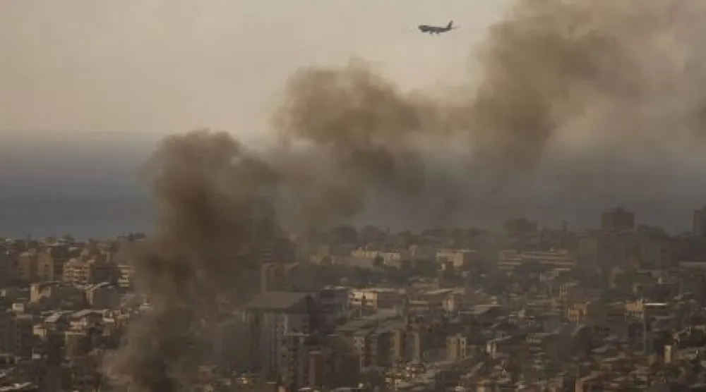 İran herhangi bir "geçici ateşkesi" reddederken, Trump "yok etmekle" tehdit ediyor