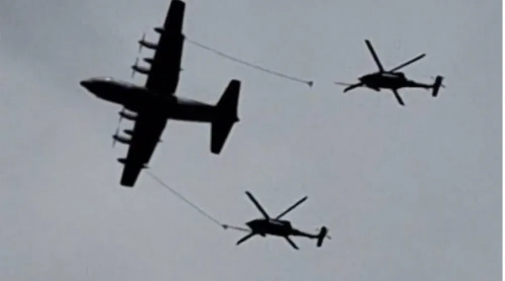 ABD’ye ait bir savaş uçağının İran’da düşürülmesi ve Trump’ın altyapıyı hedef alma tehdidi gerilimi tırmandırıyor