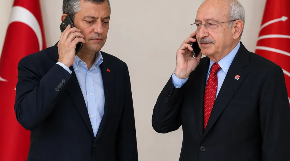 Fotoğraf: Independent Türkçe