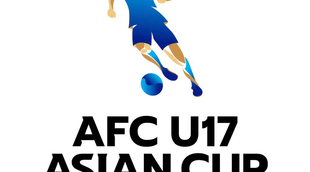 حكام أوروبيون سيديرون مباريات في كأس آسيا للناشئين بجدة (الشرق الأوسط)