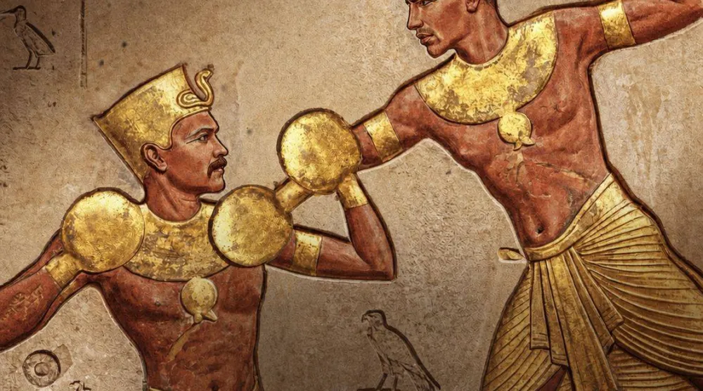 تتضمن الأمسية بطاقة قوية من المواجهات المصاحبة التي تُعزز من ثقل الحدث (موسم الرياض)
