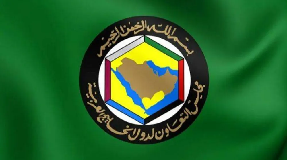 مجلس التعاون الخليجي عد استهداف دولة الإمارات سلوكاً مرفوضاً ومداناً بكل المقاييس (الشرق الأوسط)